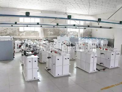 點擊查看詳細信息<br>標題：工程案例 閱讀次數(shù)：9769